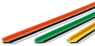 Консумативи за опаковки на склад в България