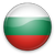 Bulgarian Language