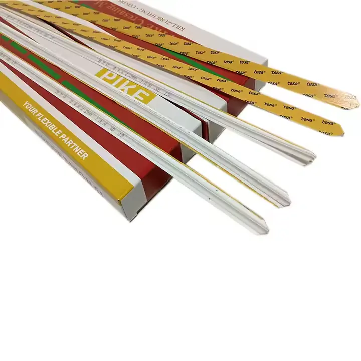 Проектиране и изработка на щанцови форми - България